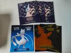 Pokemon TCG guides, Ophalen of Verzenden, Nieuw, Boek of Catalogus