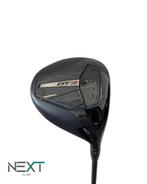 Titleist GT3 Driver 9 / Flex S / Mitsubishi Tensei 1K Blue, Verzenden, Zo goed als nieuw, Club, Overige merken
