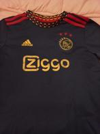 Ajax shirt Dean - Voetbalshirt, Ophalen of Verzenden