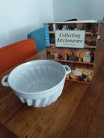 Vergiet porselein, Ophalen of Verzenden