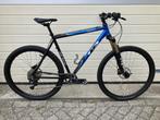 B1 mountainbike MTB 29'er nieuw frame - maat XL (58cm), Fietsen en Brommers, Fietsen | Mountainbikes en ATB, 57 cm of meer, Heren