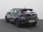Opel Corsa 1.2 GS-Line | Navigatie | Apple Carplay / Android, Voorwielaandrijving, 12 maanden, Stof, Gebruikt