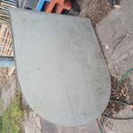 Trespa gratis, Ophalen, Overige materialen, Minder dan 20 mm