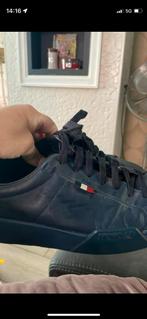 Schoenenmaat 43 moncler, Ophalen of Verzenden