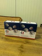 Sea dog led navigatie verlichting ( nieuw in doos !!, Watersport en Boten, Bootonderdelen, Ophalen, Nieuw, Zeilboot of Motorboot