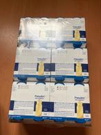 24 x Fresubin pro compact drink, Diversen, Levensmiddelen, Ophalen of Verzenden