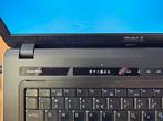 Dell Vostro Laptop - Goedkoop!, Ophalen of Verzenden, Gebruikt