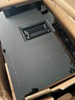 IKEA Kookplaat - Fordelaktig met downdraft, Witgoed en Apparatuur, Ophalen, 4 kookzones, Zo goed als nieuw, Energieklasse A of zuiniger