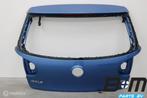 Achterklep VW Golf 5 1K6827025H, Gebruikt
