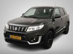 Suzuki Vitara 1.4 Boosterjet Select 140pk, Voorwielaandrijving, Stof, Gebruikt, 4 cilinders