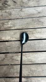TaylorMade RBZ Hybride 4 – Goed Onderhouden + Hoesje, Sport en Fitness, Golf, Ophalen of Verzenden, Zo goed als nieuw, Club, Overige merken
