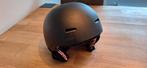RED Ace ski of snowboardhelm, Ophalen of Verzenden, Gebruikt, Helm of Bescherming