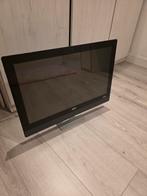 All in one computer pc Acer Aspire Z3-615, Computers en Software, Desktop Pc's, Ophalen of Verzenden, Zo goed als nieuw