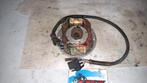 ontsteking Honda CR250 (1982) CR250 stator  CR250 elsinore, Ophalen, Cmx, Cmx, Cmx