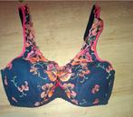 Bh prima donna 75d weinig gedragen, Ophalen of Verzenden, BH