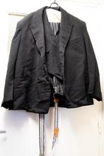 carnavals kleding, Kinderen en Baby's, Ophalen, Zo goed als nieuw, Jongen