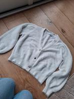 Costes Vestje Zacht Gebreid - Maat M 39, Kleding | Dames, Maat 38/40 (M), Wit, Ophalen of Verzenden, Zo goed als nieuw