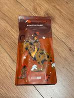 On That Ass Sokken - Maat 43-46 - Nieuw!, Ophalen of Verzenden, Nieuw, Maat 43 t/m 46, Overige kleuren