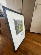 Fotolijsten nieuw 50 x 70, Audio, Tv en Foto, Fotografie | Fotolijsten, Ophalen, Nieuw