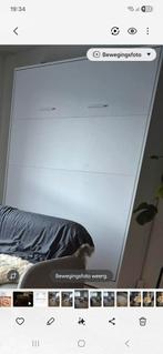 160200, Ophalen of Verzenden, 25 tot 50 cm, 150 tot 200 cm, Minder dan 100 cm