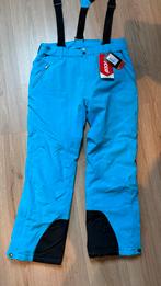 Tenson Skibroek XL - Nieuw!, Kleding | Heren, Wintersportkleding, Ophalen, Nieuw, Broek