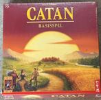 CATAN Basisspel in gesealde verpakking & aanvulling, Vijf spelers of meer, Nieuw, Ophalen of Verzenden, 999 Games