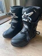 Nieuwe Alpinestars Belize Drystar motorlaarzen, Heren, Ophalen of Verzenden, Nieuw zonder kaartje, Alpinestars