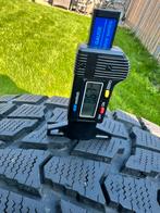 Dunlop grandtrek sj6 m+s 285/50r20, Auto-onderdelen, Banden en Velgen, Ophalen, Gebruikt, 285 mm, All Season