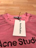 Mooie longsleeve shirt, Kleding | Dames, T-shirts, Maat 38/40 (M), Verzenden, Zo goed als nieuw, Lange mouw