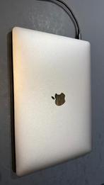 Apple MacBook Pro 16GB | 512GB opslag | M1 | 2020 | 13 inch, Computers en Software, Apple Macbooks, 13 inch, 512 GB, Zo goed als nieuw