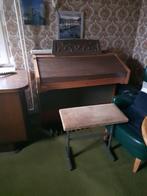 Prachtig orgel, Ophalen, Gebruikt, 2 klavieren, Orgel