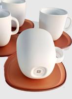 NIEUW NESPRESSO LUME LUNGO KOPJES DESIGN FEDERICO BIASI, Huis en Inrichting, Keuken | Servies, Ophalen, Nieuw, Overige stijlen