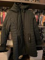 Khujo dames winter jas groen, Kleding | Dames, Jassen | Winter, Khujo, Zo goed als nieuw, Groen, Ophalen