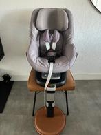 Maxi cosi pearl met family fix, Kinderen en Baby's, Autostoeltjes, Ophalen, 9 t/m 18 kg, Verstelbare rugleuning, Zo goed als nieuw