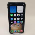 Apple Iphone XR 128GB nu voor €189.99, Ophalen of Verzenden, IPhone XR, A, A