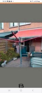 Te koop Droogmolen Brabantia, Ophalen of Verzenden, Droogmolen