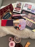 Make up pakket, Verzenden, Gebruikt, Gehele gezicht, Make-up