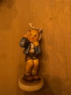 Hummel Goebel Beeldje 217, Antiek en Kunst, Ophalen of Verzenden