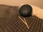 Tongdrum Soundhealing ❣️, Muziek en Instrumenten, Ophalen of Verzenden, Zo goed als nieuw