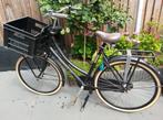 Cortina u4 28 inch damesfiets zgan uit 2023, Fietsen en Brommers, Fietsen | Dames | Damesfietsen, Ophalen, Zo goed als nieuw, Versnellingen