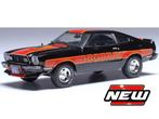 Ford MUSTANG COBRA II 1977, Ophalen of Verzenden, Nieuw, Auto, Overige merken