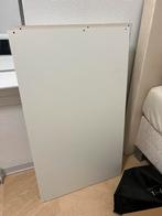 Ikea pax elementen, Doe-het-zelf en Verbouw, Platen en Panelen, Ophalen, Zo goed als nieuw