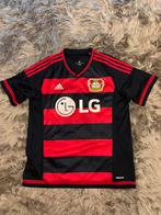 Bayer Leverkusen shirt, Maat XL, Ophalen of Verzenden, Zo goed als nieuw, Shirt
