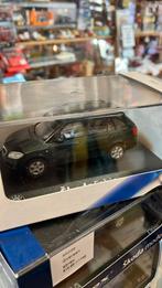 Skoda fabia, Auto, Abrex, Nieuw, Abrex