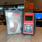 Rothenberger Roscope Mini | Nette staat met garantie, Brother, Zo goed als nieuw, https://www.brother.com/about/contact/, 15-1, Naeshiro-cho, Mizuho-ku, Nagoya 467-8561, Japan