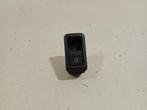 Schakelaar Audi A3, Onderdelen@venauto.nl, Van der Ven Autorecycling B.V., Gebruikt, 12 maanden garantie