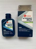 Aftershave Kruidvat, Sieraden, Tassen en Uiterlijk, Uiterlijk | Parfum, Ophalen of Verzenden, Nieuw