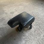 BMW E36 armsteun Leer, Auto-onderdelen, Gebruikt, Ophalen of Verzenden, BMW, BMW