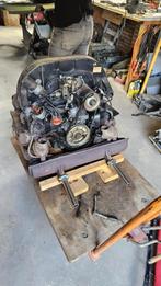 kever 1200, Ophalen, Gebruikt