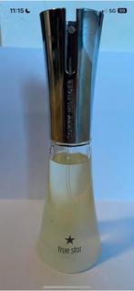Tommy Hilfiger True Star, Sieraden, Tassen en Uiterlijk, Uiterlijk | Parfum, Ophalen of Verzenden, Zo goed als nieuw